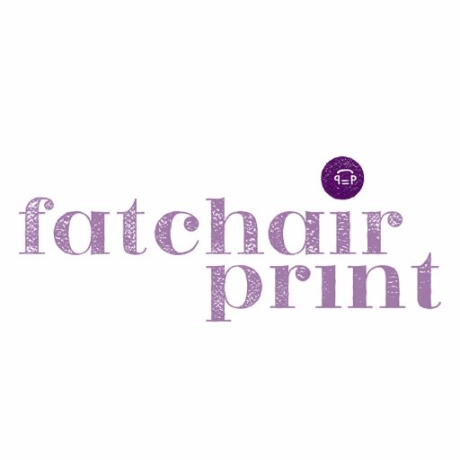 fatchairprint Profile Picture