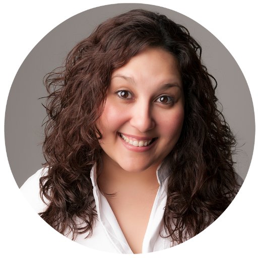 Human-Centered Innovation Explorer, Design Strategist & Sprint facilitator. @dreamkers + Emakina. #Mindshaker #CaribbeanGeek