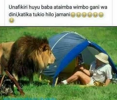 Bamic5's profile picture. 