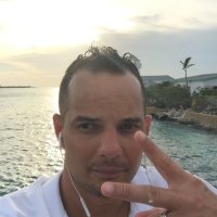 Michael Reese (@whyreese) 's Twitter Profile