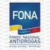 FONA Sucre (@fona_sucre) Twitter profile photo FONA Sucre (@fona_sucre) Twitter profile photo