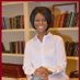 T Cunningham (@tshacunningham) Twitter profile photo T Cunningham (@tshacunningham) Twitter profile photo