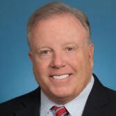 Stephen J. Murphy (@stephenjmurphy8) 's Twitter Profile Photo