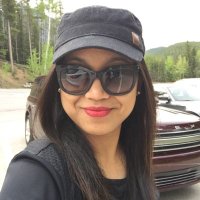 Carleen Sambrano (@carleencs) 's Twitter Profile