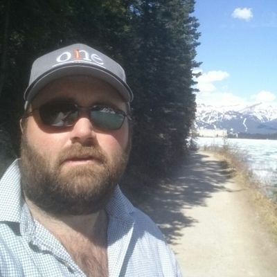 wainuidairies's profile picture. Dairy farming in northern southland