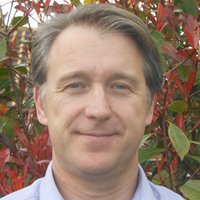 Ray Smith (@raymond_smith11) 's Twitter Profile Photo