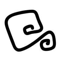 Empire In The Air (@empireintheair) 's Twitter Profile Photo Empire In The Air (@empireintheair) 's Twitter Profile Photo