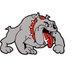 Romeo Sophomores (@rhsfresh2020) Twitter profile photo Romeo Sophomores (@rhsfresh2020) Twitter profile photo