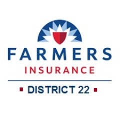 Farmers® believes that one of the greatest powers in this world is the freedom to manage your own success. GROW WITH FARMERS℠ As a Farmers agency owner!