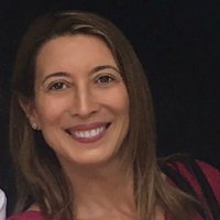 Yolanda Monge (@ymonge) 's Twitter Profile Photo Yolanda Monge (@ymonge) 's Twitter Profile Photo