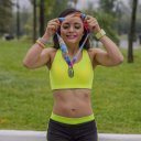 Sonia Varela - @SoniaVarela85 - Twitter