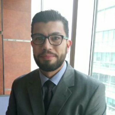 GrupoCCIC's profile picture. Diez años de experiencia en desarrollo de negocios tecnológicos y digitales, en el último año  en Telefónica he atendido requerimientos de soluciones de Cloud y