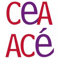 Canadian Epilepsy Alliance(@ceaofficialnews) 's Twitter Profile Photo