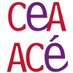 Canadian Epilepsy Alliance (@ceaofficialnews) Twitter profile photo