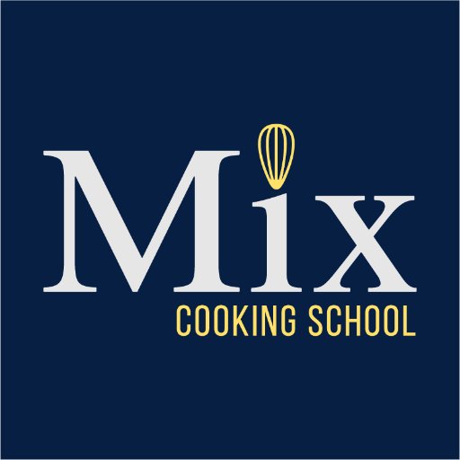 Cooking classes for all ages