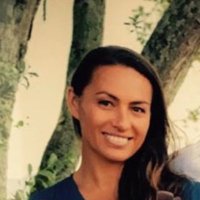 Aroha Armstrong (@arohaarmstrong) 's Twitter Profile