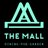 The Mall Clifton