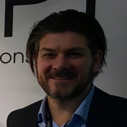 webhaven's profile picture. Disclaimer