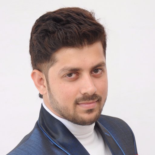 Pursuing Msc Computing at De Montfort University