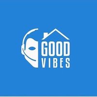 GoodVibes (@goodvibesstream) 's Twitter Profile