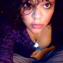 Billie-jay - @Billie_Jay123 - Twitter