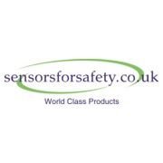 Sensors for Safety Ltd Low Cost Gas Detection Equipment and Alarm Systems