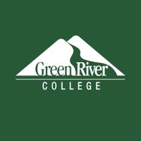 Green River College(@GreenRiverCC) 's Twitter Profile Photo