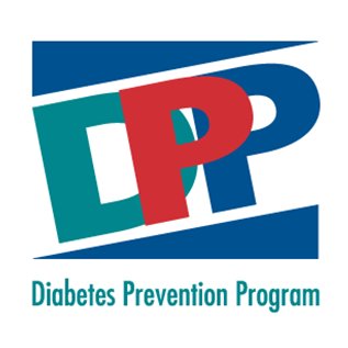 NIH-Funded Landmark Diabetes Clinical Trial - Diabetes Prevention Program. Account maintained by the DPP Biostatistics and Coordinating Center, GWU