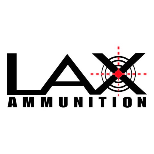 LAX Ammo San Diego Profile