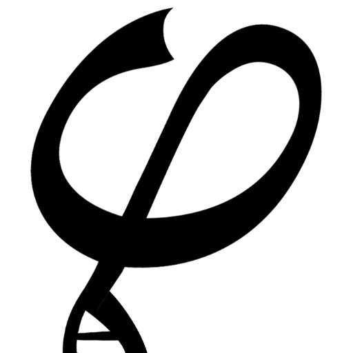 The NKUA Applied Philosophy Research Laboratory is an autonomous unit attached to the Department of Philosophy of the University of Athens.