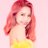 archiveyongsun's profile image
