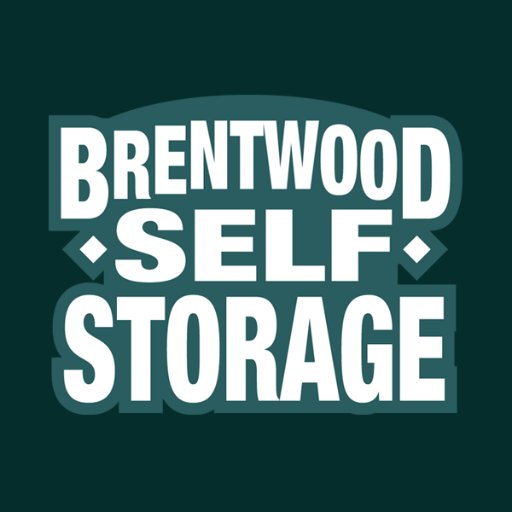 Brentwood Self Storage was built to meet all of your storage needs. Safeguarded your belongings behind our fences & 24 hour closed circuit camera surveillance.