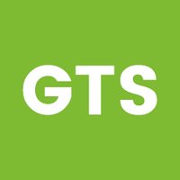 GTS Scientific (@gts_scientific) 's Twitter Profile