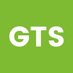 GTS Scientific (@gts_scientific) Twitter profile photo GTS Scientific (@gts_scientific) Twitter profile photo