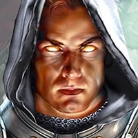 Don Lavanty (@emeketos) 's Twitter Profile