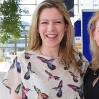 Dr. Tara Feeley (@doctorteefee) 's Twitter Profile