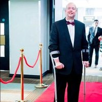Roger Cheetham (@rogercheetham88) 's Twitter Profile