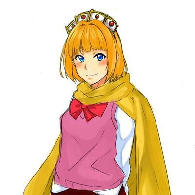飛燕サブさんのプロフィール画像
