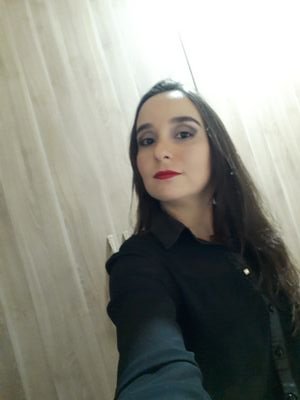 Adriely_moduly's profile picture. 