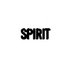 Spirit (@spiritoffcial_) Twitter profile photo Spirit (@spiritoffcial_) Twitter profile photo