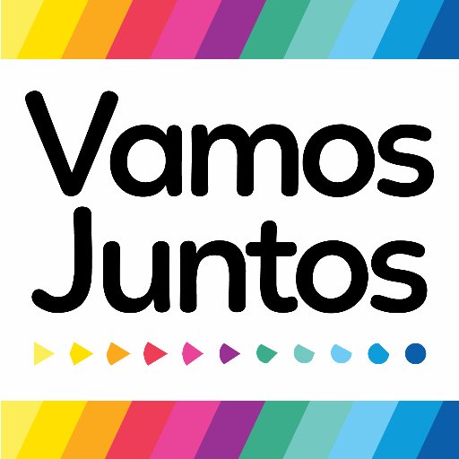 Vamos Juntos es un equipo de 3 millones de vecinos, comprometidos con el crecimiento del cambio y la transformación de la Ciudad de Buenos Aires.