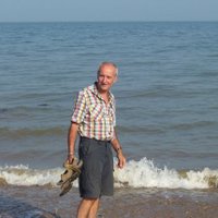 Graham Smith (@clvonasmith) 's Twitter Profile