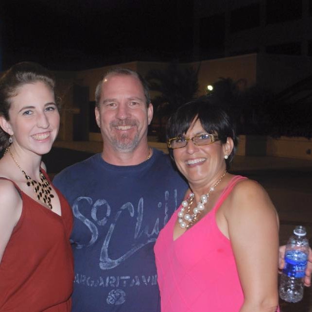 KeithMElwood's profile picture. Prefer buying beaten down stocks than all the talk of town stocks. 35 years running successful restaurant