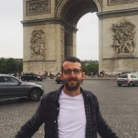 Josh Merrick (@jmerrick1878) 's Twitter Profile