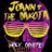 JoannTheDakota's profile image