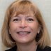 Beth Duda (@duda_beth) Twitter profile photo Beth Duda (@duda_beth) Twitter profile photo