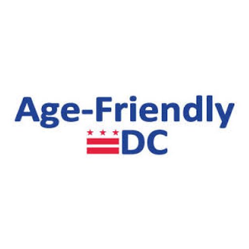 Age-Friendly DC