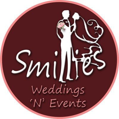 SmilliesGroup Profile Picture