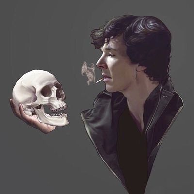 _ya_neznayu_'s profile picture. Я