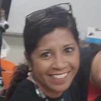 Eunice Sanchez (@eunicegsanchez) 's Twitter Profile